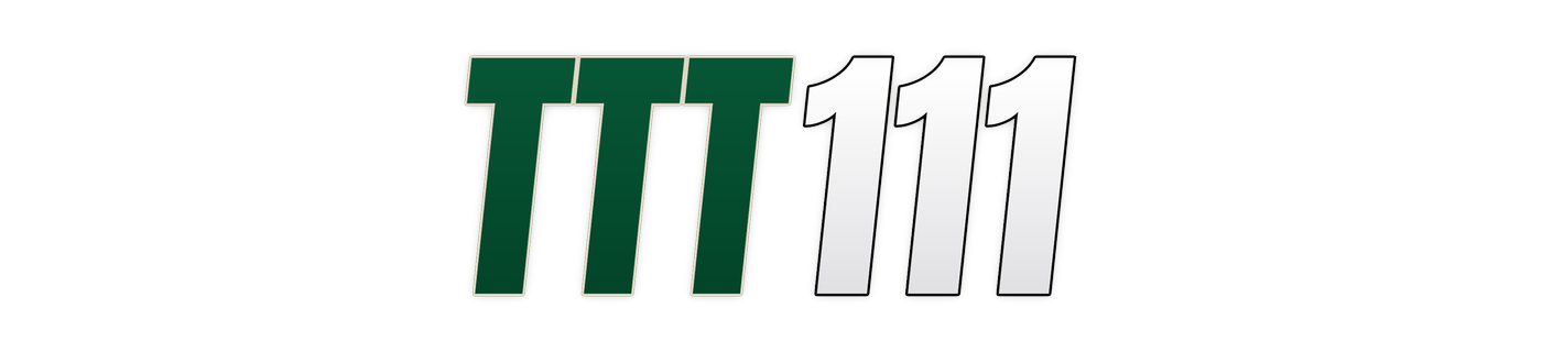ttt111